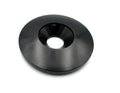 Bearing covers, Bike