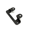 Display mount epa-1