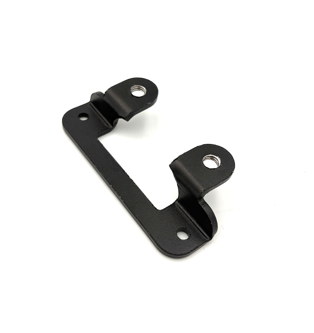 Display mount epa-1