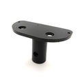 Upper steering mount epa-1.1