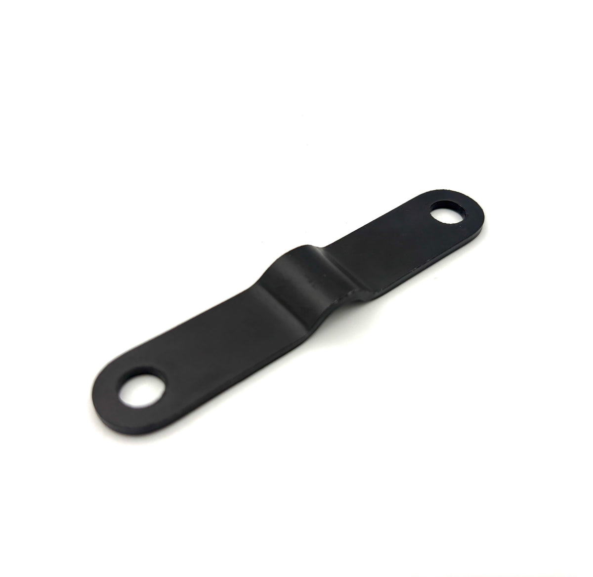 Moped Spare Part