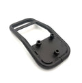 Moped Spare Part