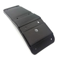 Moped Spare Part