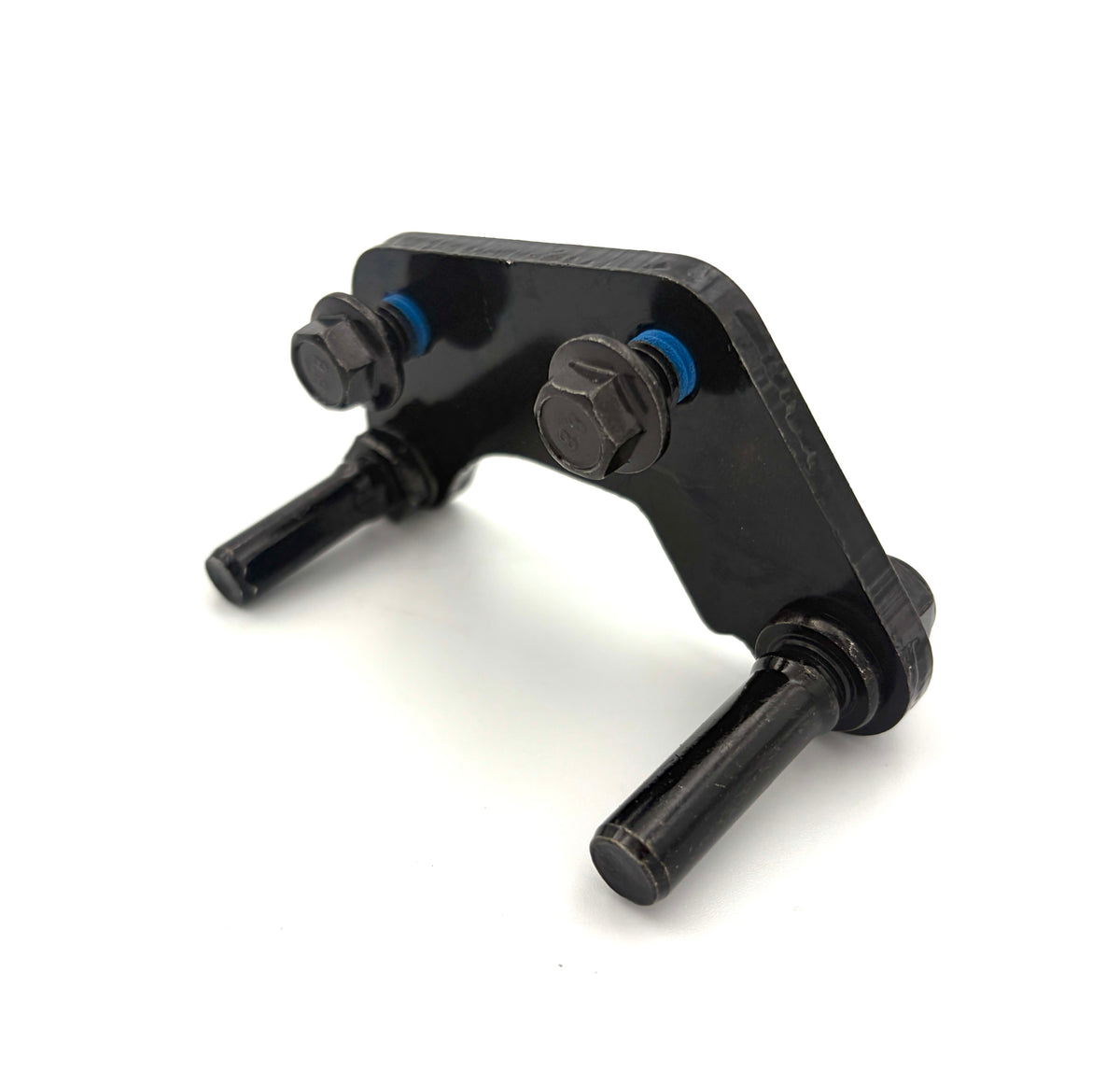 Rear brake caliper mount epa-1 & epa-1.1