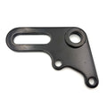 Mount for rear brake caliper Vässla 2