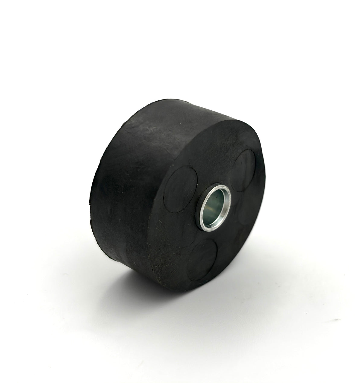 Bushing center stand Vässla 2
