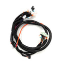 Wiring harness epa-1.1