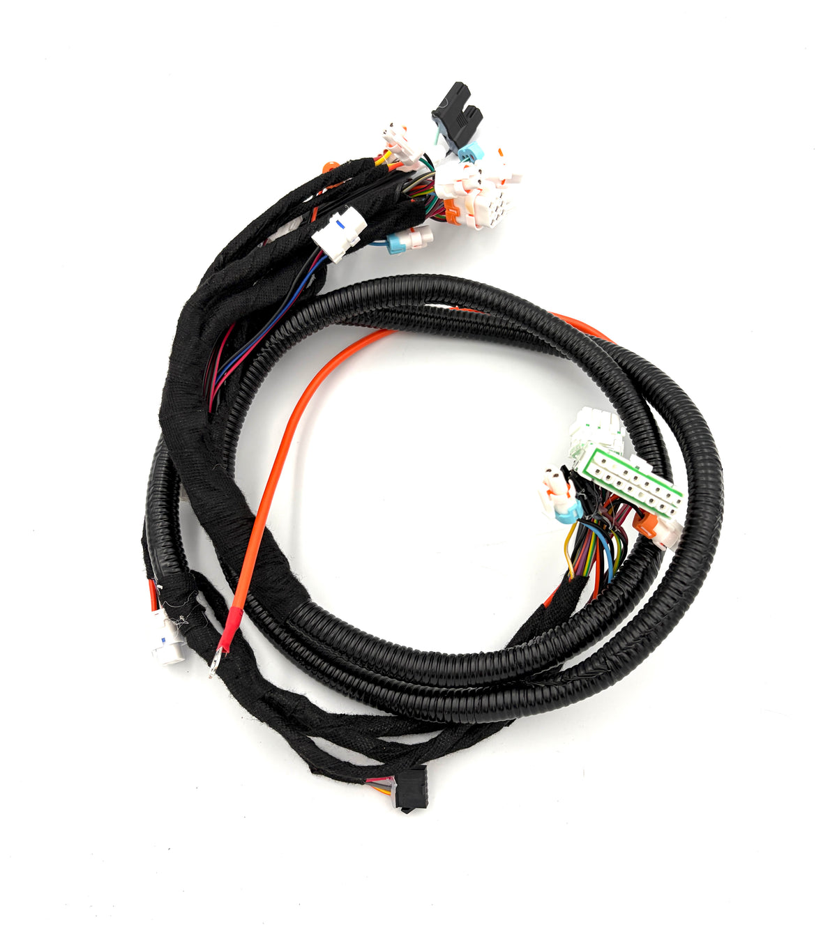 Kabelstam epa-1.1