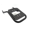 Pedal spare parts