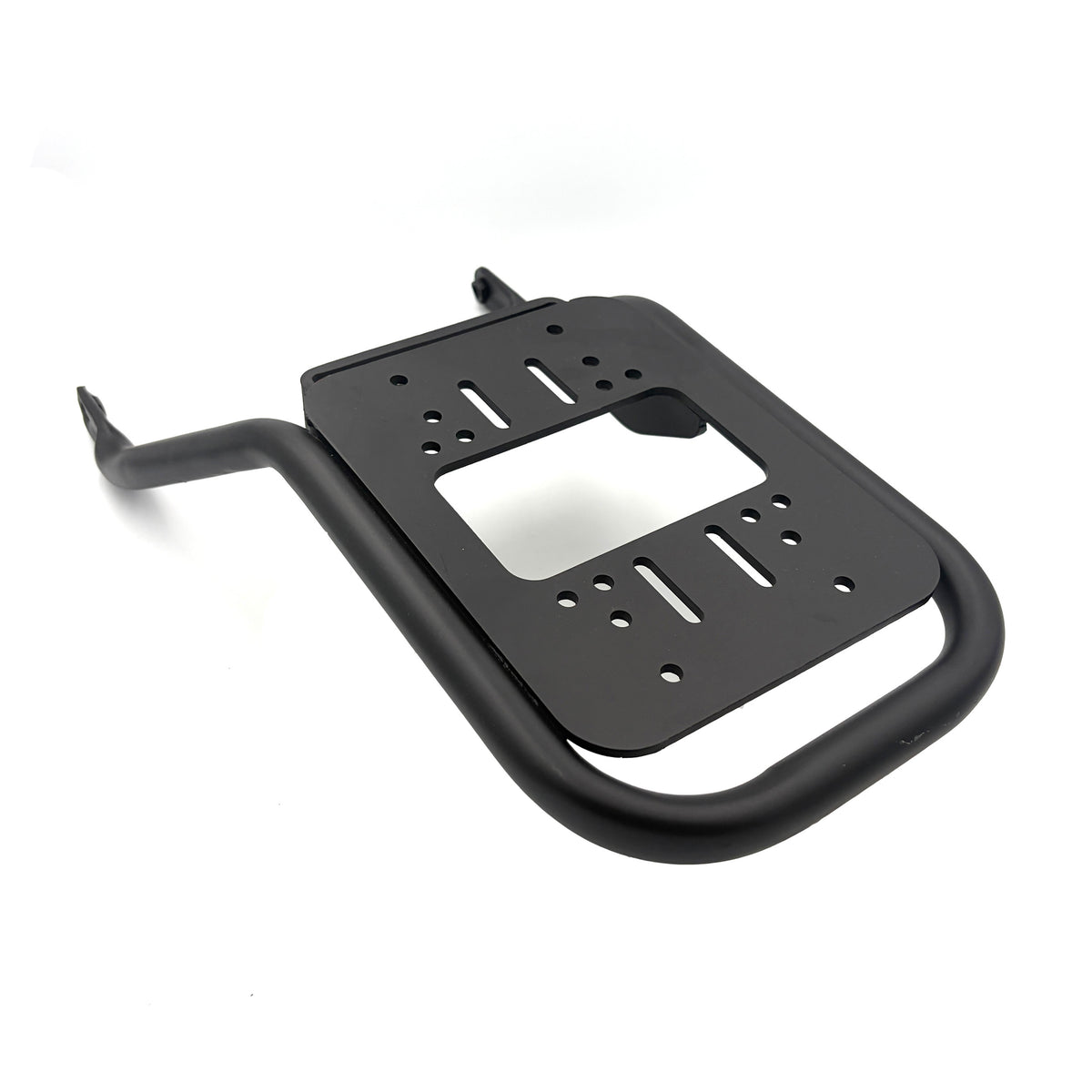 Pedal spare parts
