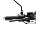 Right brake handle | Vässla Scooter