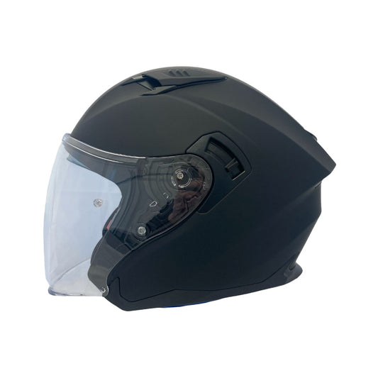 APEX Helmet JI200