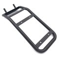 Moped Spare Part