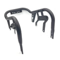 Moped Spare Part