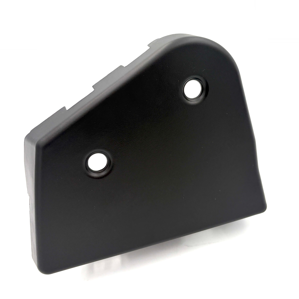Right side cover black epa-1 & epa-1.1