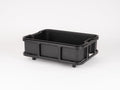 Cargo basket "Bakery Tray"