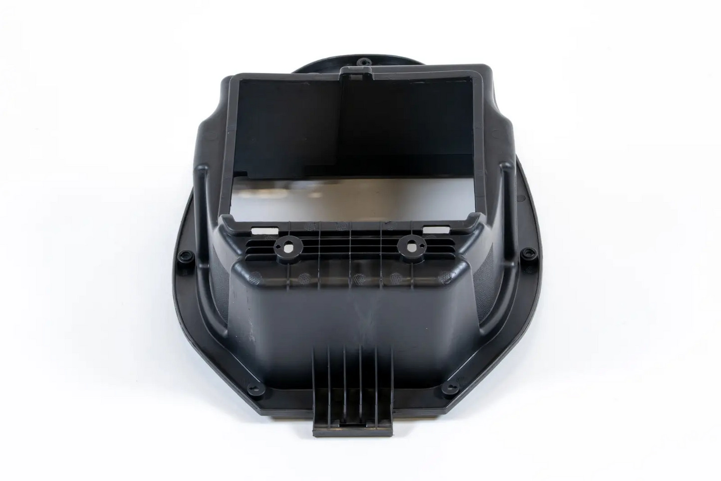 Seat box | Vässla Scooter