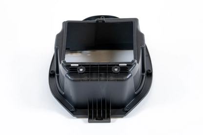 Seat box | Vässla Scooter