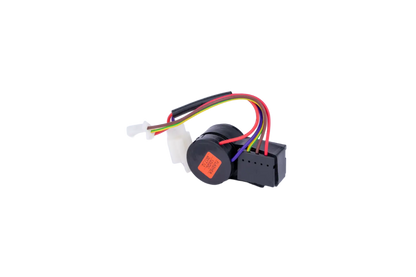 Turn signal relay | Vässla Scooter (Vässla 1)