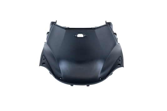 Cockpit cover rear | Vässla Scooter