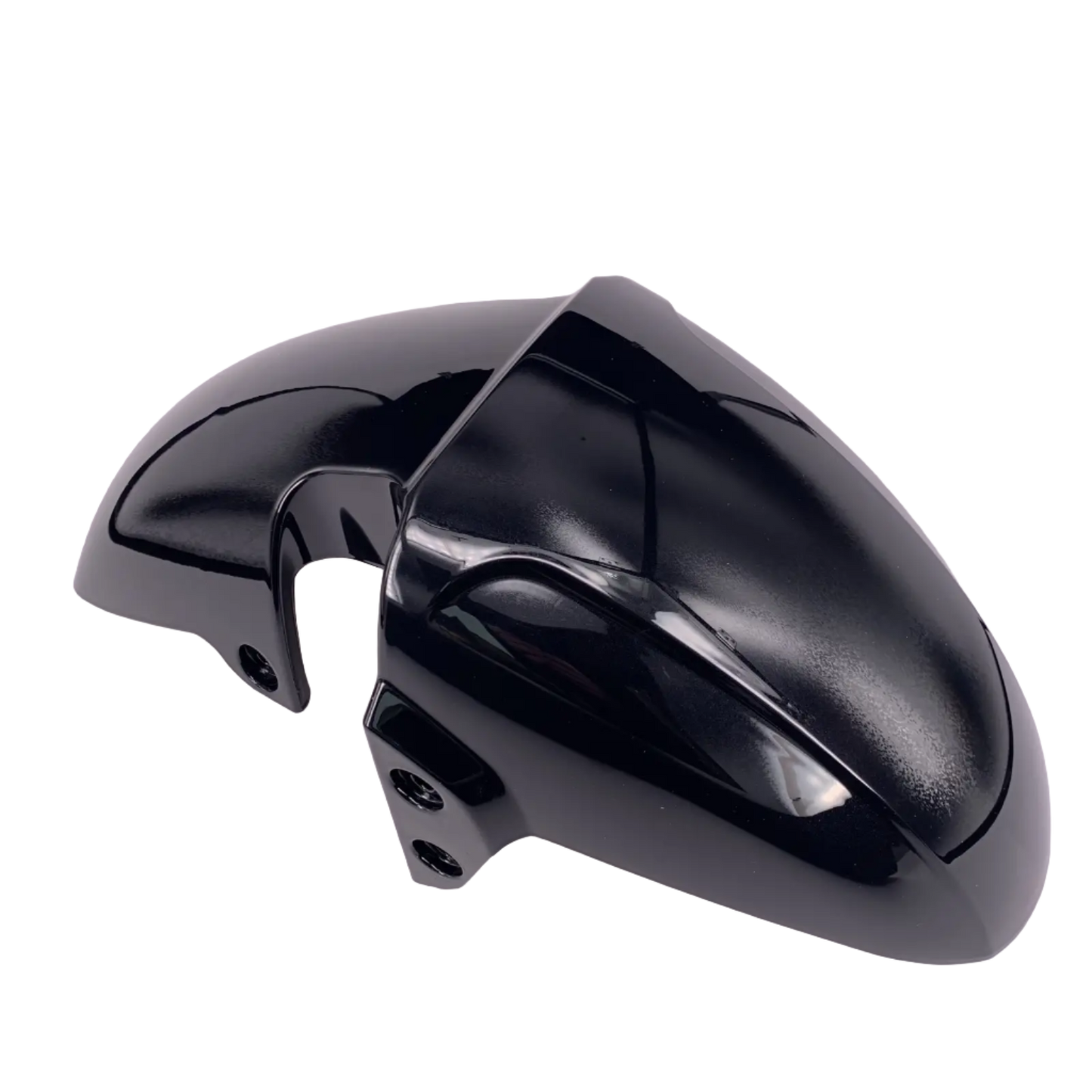 Front fender | Vässla Scooter (Vässla 2)