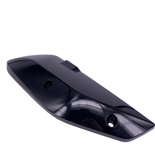 Rear Right Swing Cover | Vässla Scooter (Vässla 2)