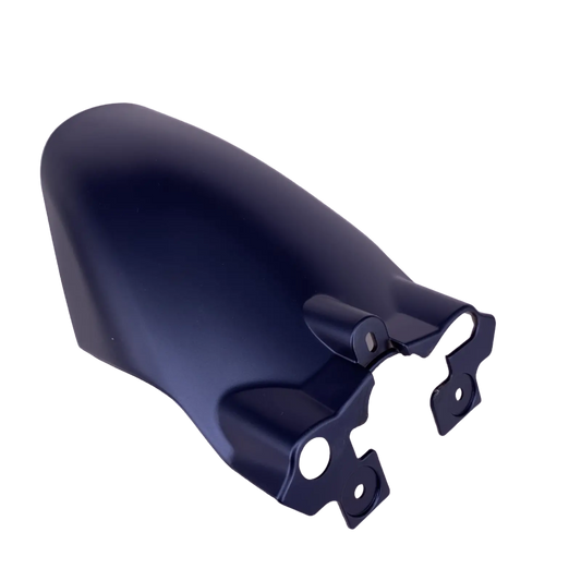 Front fender Front part | Vässla Scooter (Vässla 1)