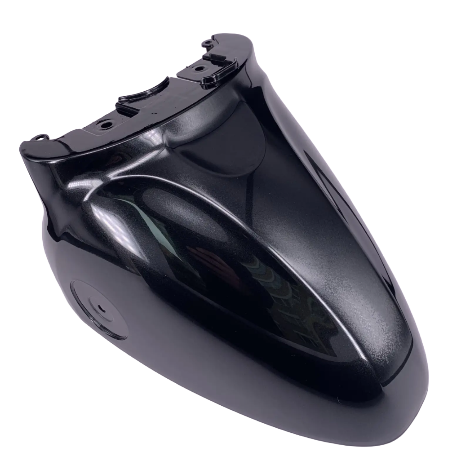 Front fender Front part | Vässla Scooter (Vässla 1)