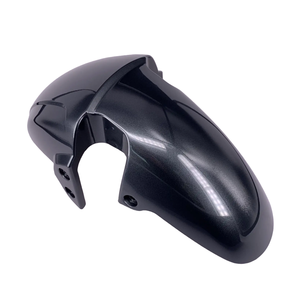 Front fender | Vässla Scooter (Vässla 2)