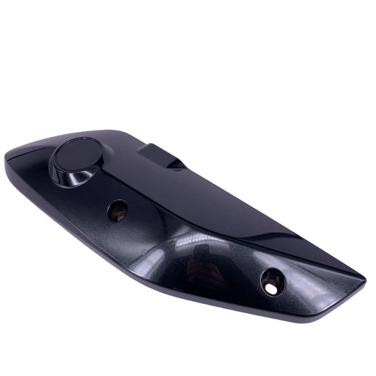 Rear Cover Swing Right | Vässla Scooter (Vässla 1)