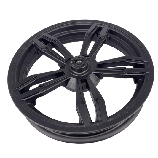 Front rim | Vässla Scooter (Vässla 2)
