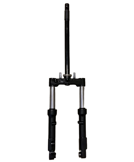 Front fork | Vässla Scooter (Vässla 2)