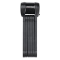 Trelock Lock FS 580 TORO®