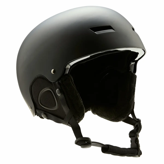 Helmet | Vässla Bike