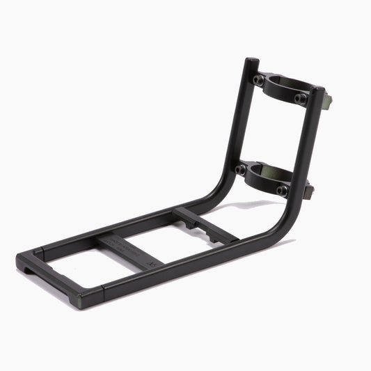 Pakethållare fram | Vässla Bike